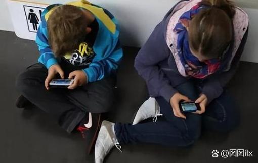 如何解除未成年游戏限制缩略图