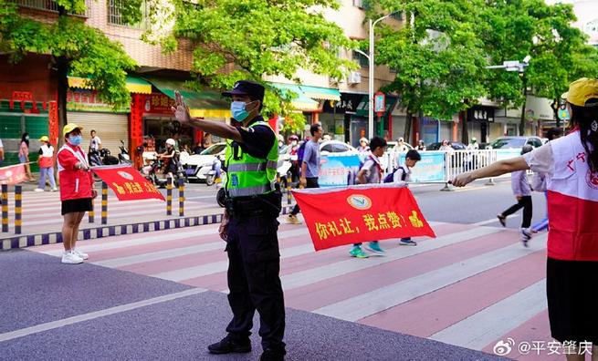 学生安全教育平台app下载图标