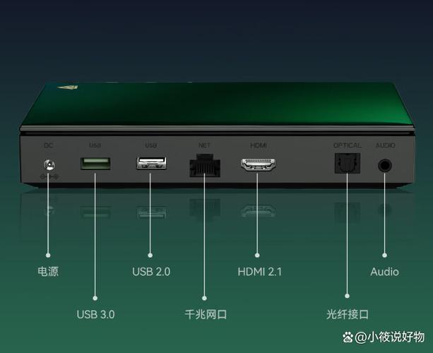 极光6s和7s建议买哪个