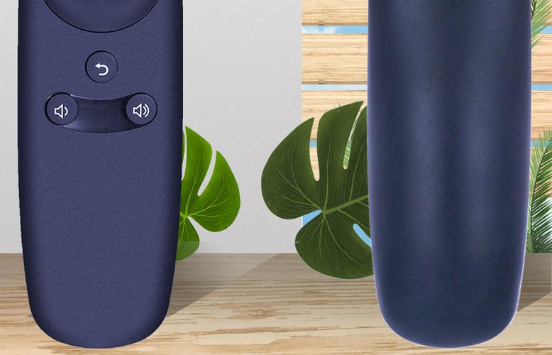 CHiQ电视遥控器游戏截图