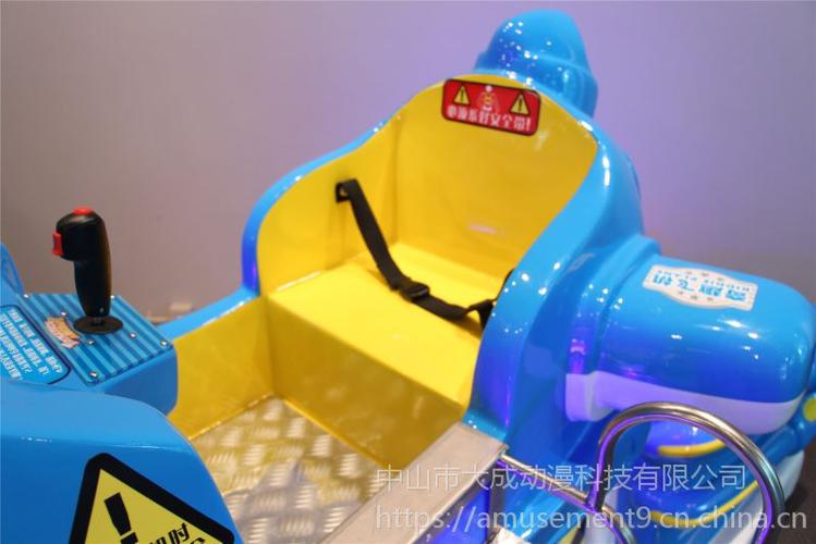 通过摇晃手机来玩的游戏