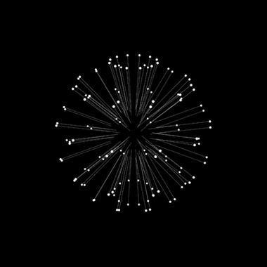 动态熄屏gif图图标