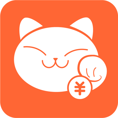 招财猫赚钱app下载缩略图