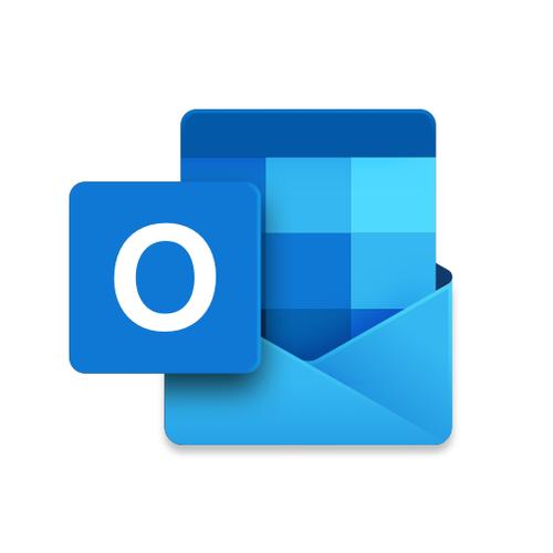 microsoft账户邮箱