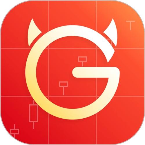 股票app官方下载游戏截图