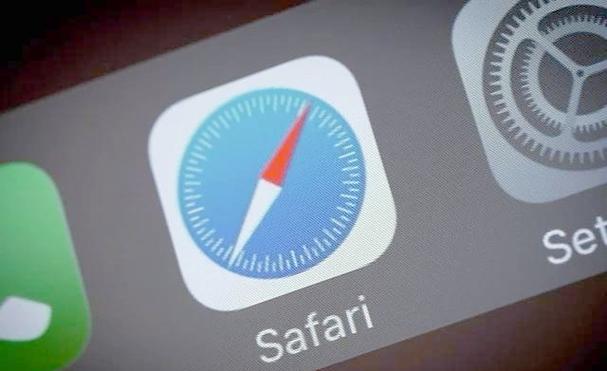 mac网络连接正常但是上不了网游戏截图