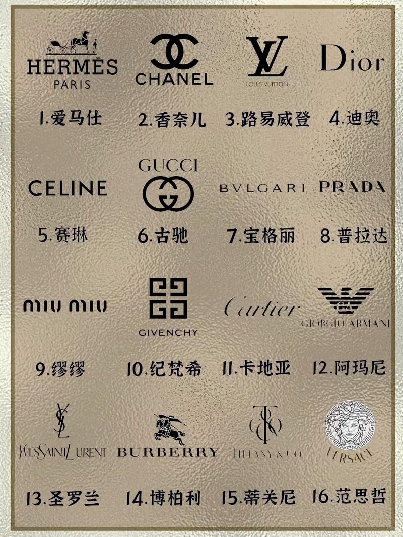 大品牌为何不用霍尔摇杆