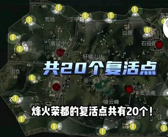 和平精英地铁怎么打