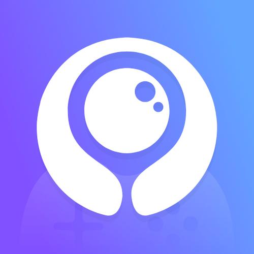 ios小游戏免广告软件