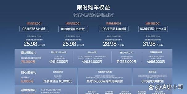 电车极氪是哪个品牌图标