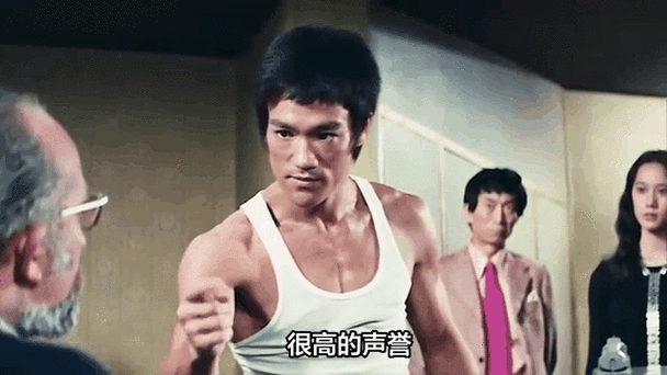 长期保存视频用什么好
