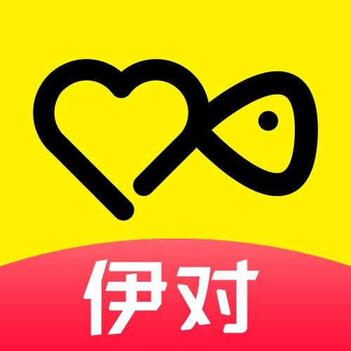伊对官网缩略图