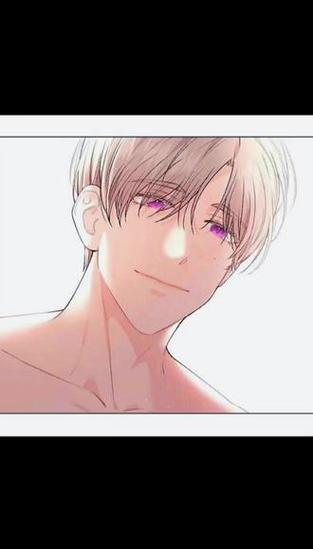 殿下的撩夫日常啵乐漫画缩略图