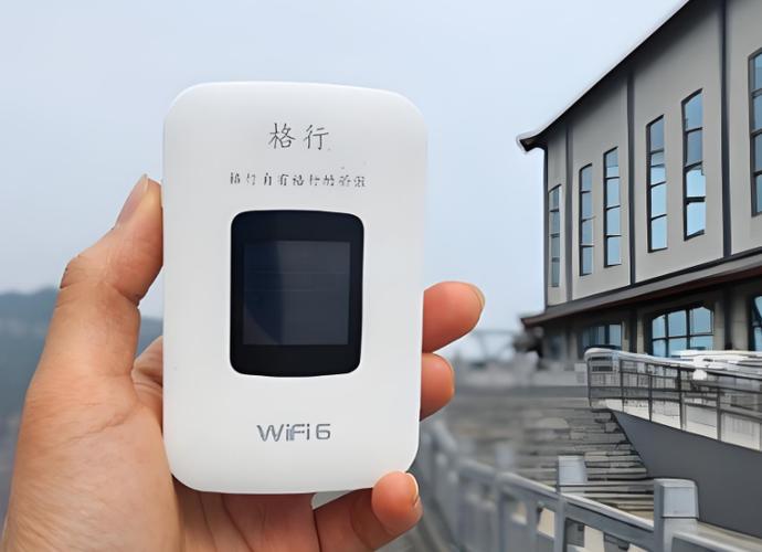 下载word文档手机版