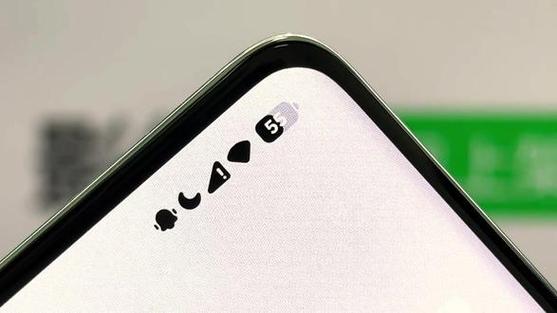 vivo橘子4.0安装包游戏截图