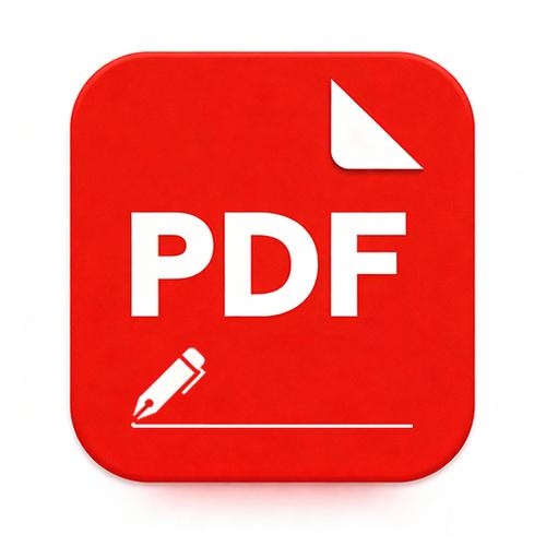 pdf阅读器安卓版缩略图