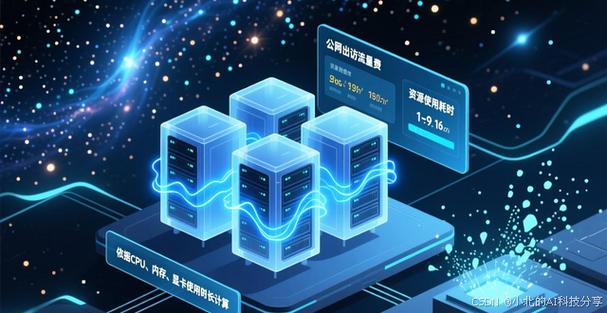 中国移动流量使用顺序可以更改吗缩略图