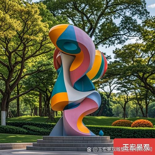 如何提升游戏帧率图标