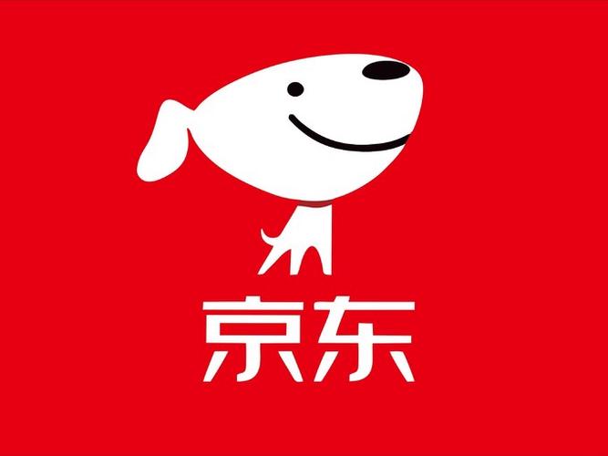 京东支付网银在线