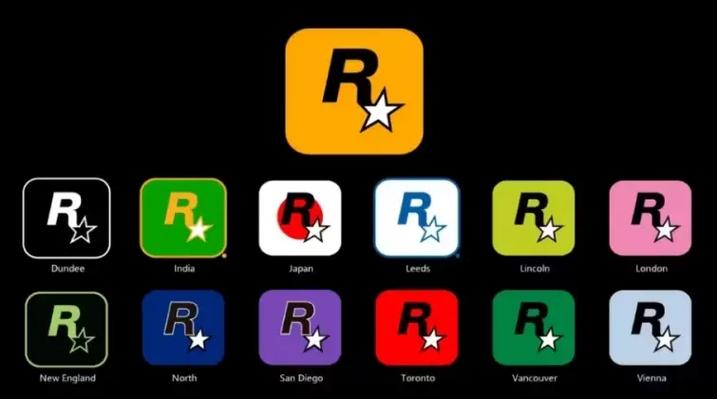 R星平台是什么缩略图
