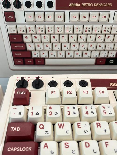 电脑键盘a字母怎么打不出来
