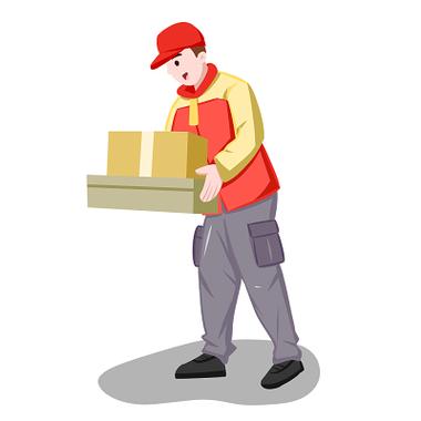 觅邮app官方网站入口缩略图