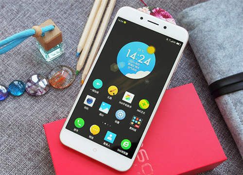 3G大还是3GB大缩略图