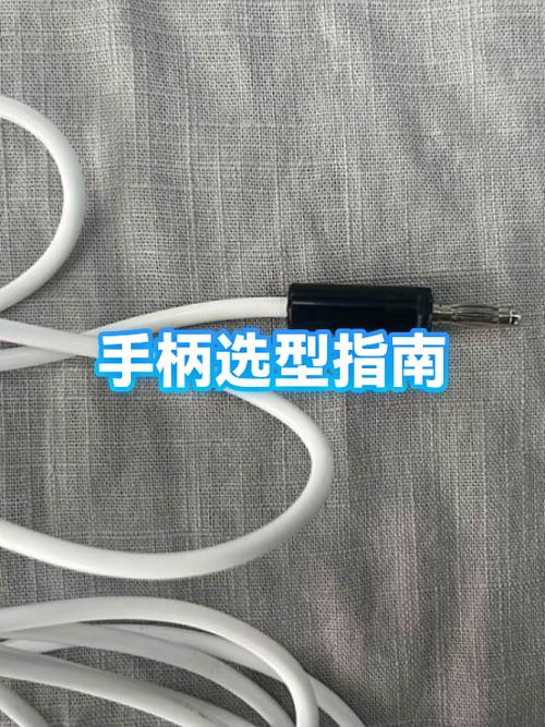 ps4手柄有必要买原装吗缩略图