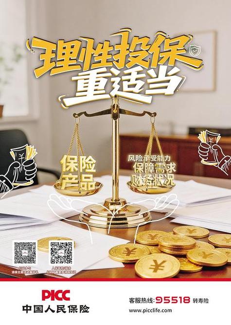 支付宝守护金兑换保险