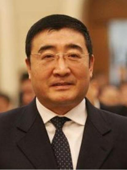 锁屏状态下屏幕常亮