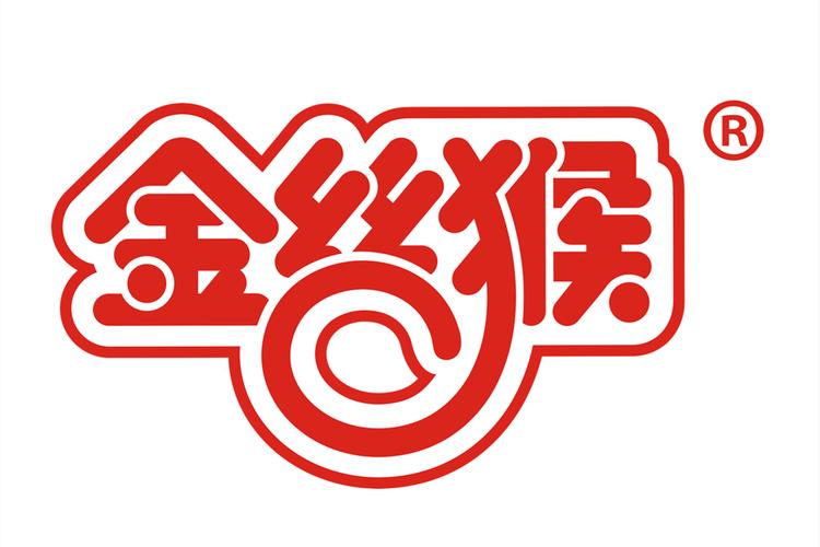上海金丝猴集团还在吗