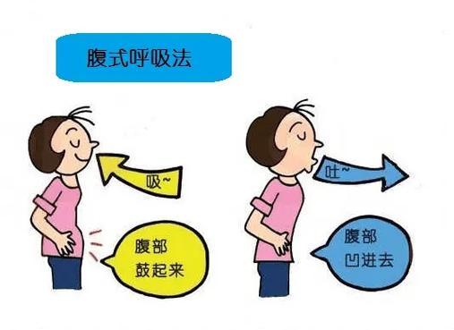 头盔透气孔缩略图