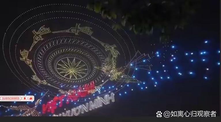 稀有漂亮特殊符号缩略图