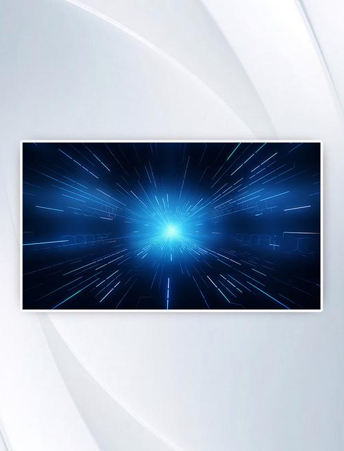 免费生成ppt的网站有哪些缩略图