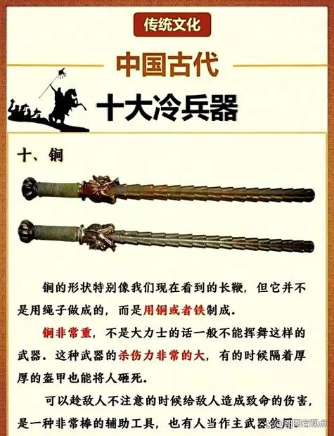 最强武器排行榜