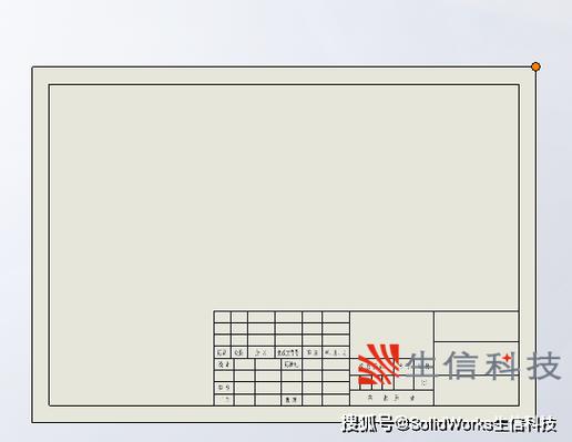 CAD菜单栏显示了全是灰色缩略图