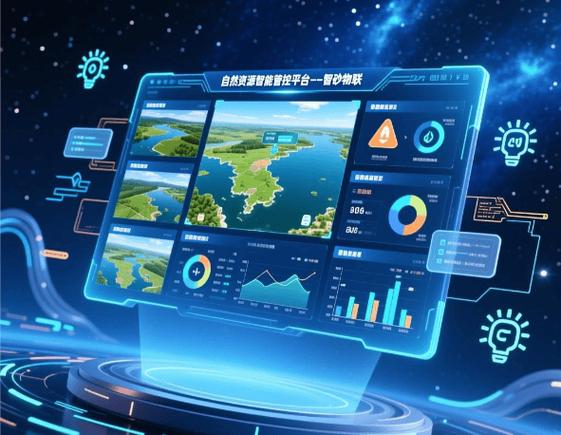 资源应用平台缩略图