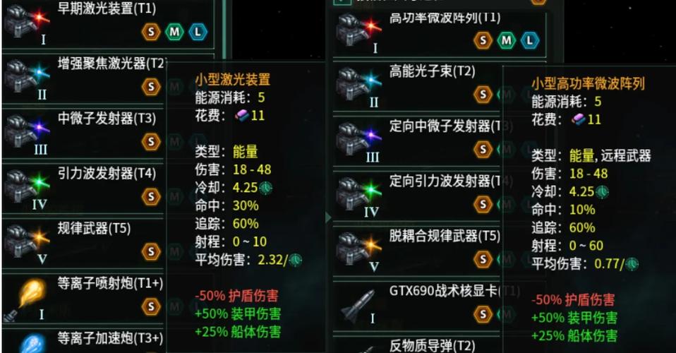 群星控制台快速建造