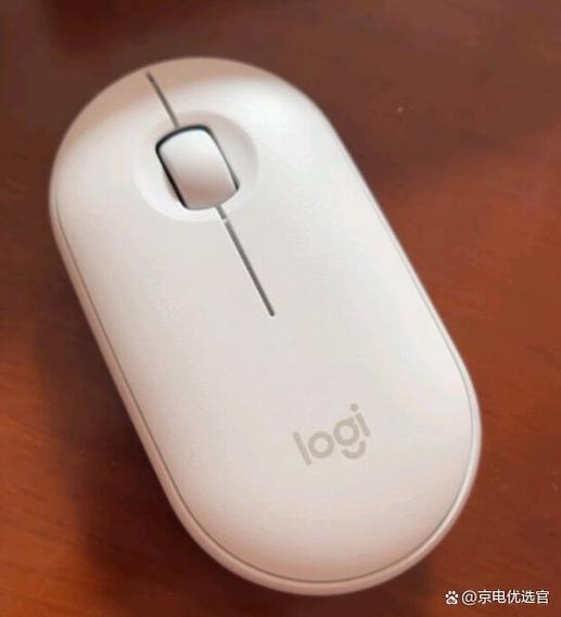 win10 鼠标卡顿缩略图
