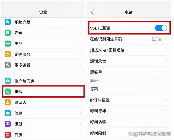 oppohd是什么意思,怎么关闭游戏截图