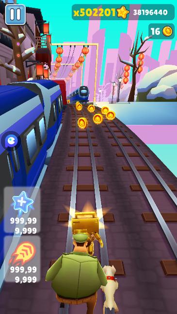 playmods地铁跑酷最新版缩略图