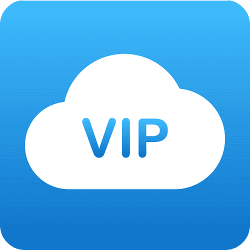vip浏览器官方网站缩略图