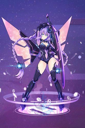 放置江湖 bwiki缩略图