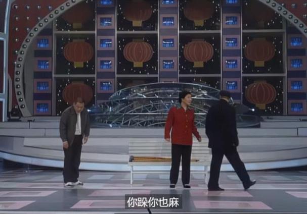 跺跺影视电视剧中心