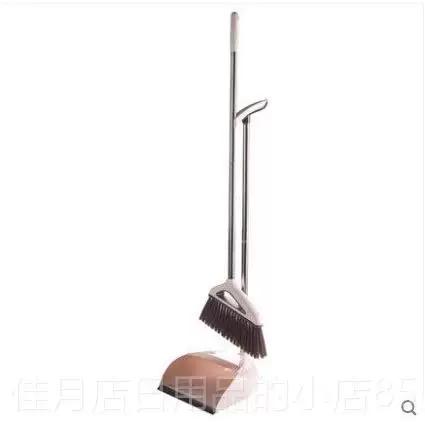 扫地的工具叫什么缩略图