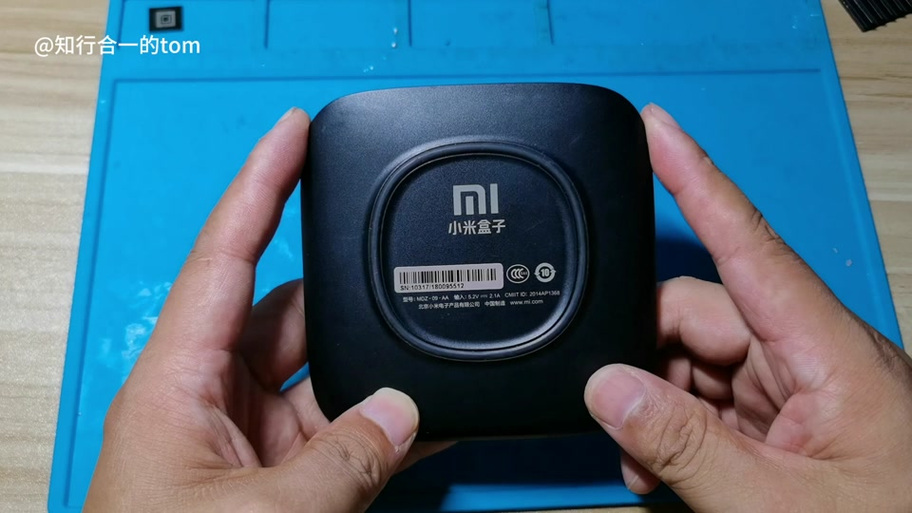 小米盒子2现在还能用吗缩略图