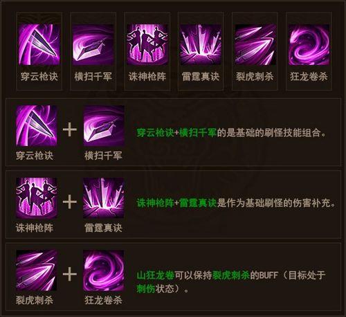 傲视神魔传激活码怎么用缩略图
