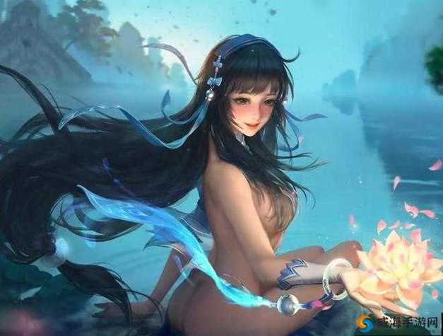 王者荣耀英雄78图片缩略图