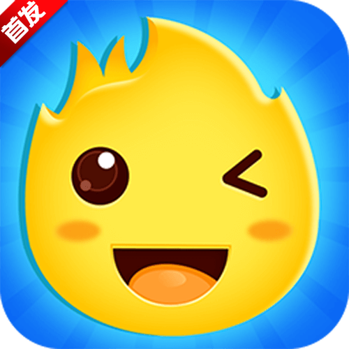 早游戏app缩略图