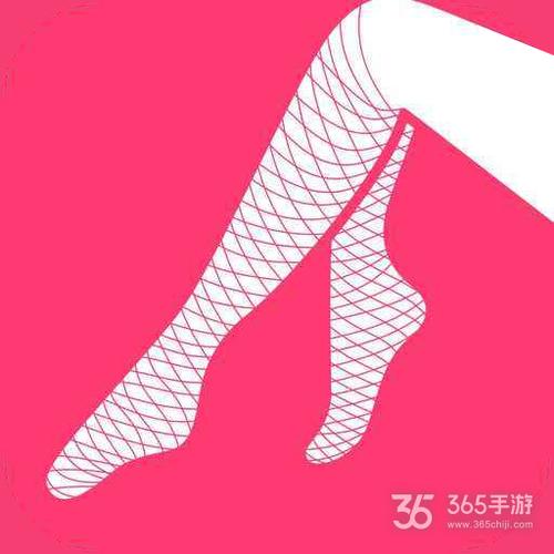 知足易直播版缩略图